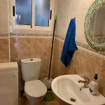 Charming Duplex With Pool * 托雷维耶哈
