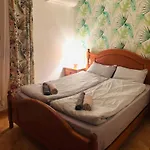 Charming Duplex With Pool * 托雷维耶哈