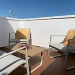 Prázdninový dům Charming Duplex With Pool Torrevieja