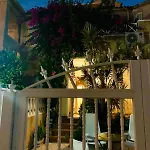 Prázdninový dům Charming Duplex With Pool Torrevieja