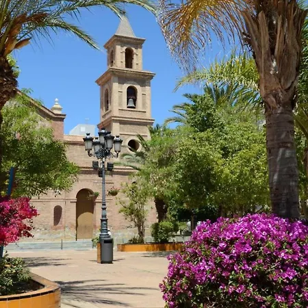 Casa vacanze Charming Duplex With Pool *